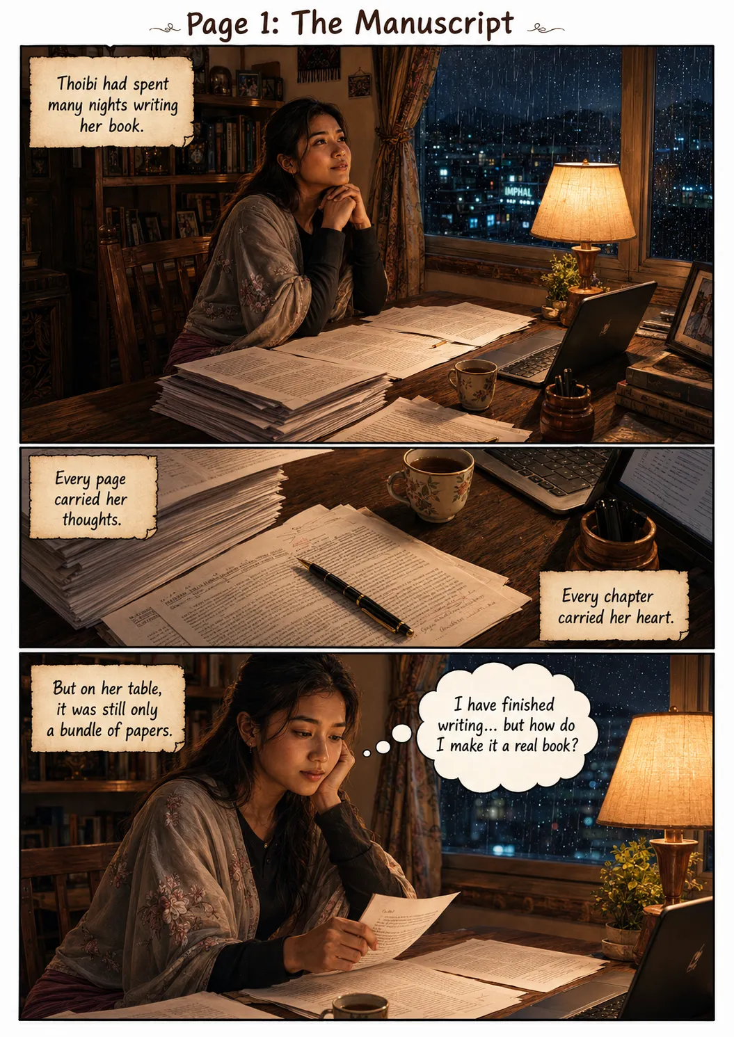 Page 2